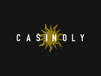 Casinoly Bônus