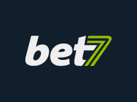 Bet7 App