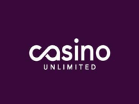 Casino Unlimited Bônus