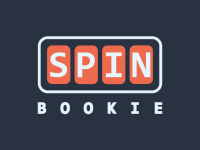 Spinbookie App