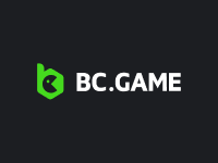 BC.Game Bônus