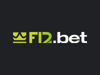 F12.bet App