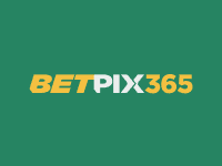 Betpix365