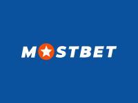 mostbet App