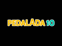 Pedalada10 App
