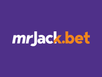 mrJack.bet App