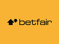 Ganhe uma Aposta Grátis Betfair após 5 apostas realizadas!