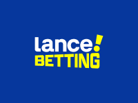 Lance! Betting