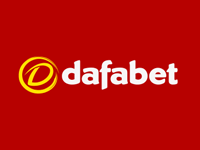 Dafabet App