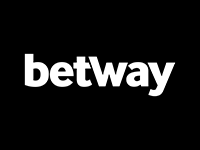 Clube da Aposta Grátis Betway: R$25 em freebet apostando R$50 ou + em qualquer tripla na semana