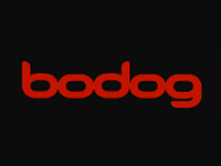 Bodog Bônus