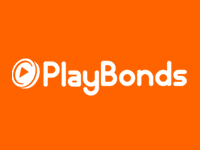 Playbonds App