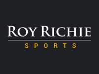 Roy Richie Bônus
