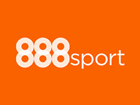 888sport Bônus