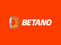 Betano App