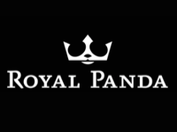 Royal Panda Bônus