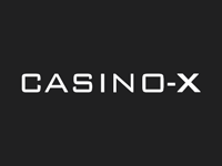 Casino-X Bônus