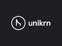 unikrn App