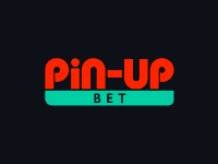 Pin-up.bet
