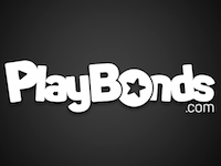 playbonds