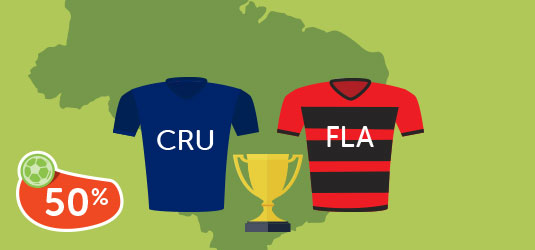 copa do brasil bônus de apostas sports esportivo apostas grátis brasil