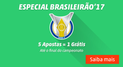 apostas gratis brasileirão campeonato brasileiro apostas online