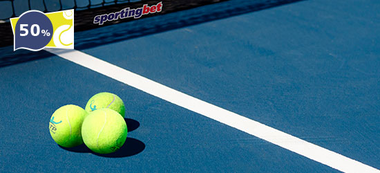 sportingbet tênis apostas online bônus de apostas brasil br