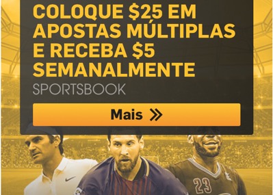 Aposta grátis Betfair Brasil bônus de apostas Sports