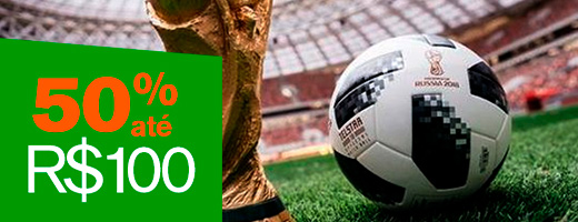 apostas de futebol online da bet365