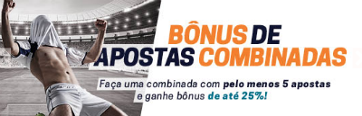 apostas combinas rivalo bonus promoção aposta grátis brasil br