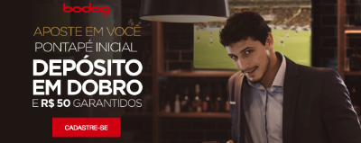 Bodog apostas online com bonus boas-vindas jogo do brasil amistoso