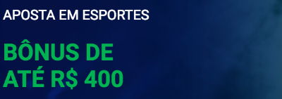 Bet90 apostas online bonus de apostas handball