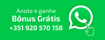 bonus gratis whatsapp apostas brasil 