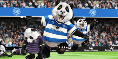 royal panda bonus online apostas esportivas