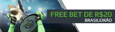 aposta gratis freebet campeonato brasileiro apostas