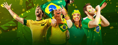 oferta cashback aposta no brasileirao 2019