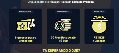 apostas brasileirao campeonato brasileiro oferta de bonus freebet