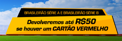 apostas serie a serie b brasileirao cameponato brasileiro br