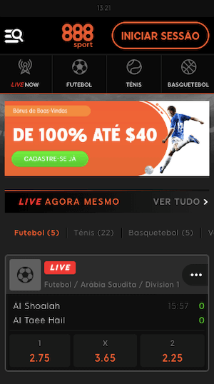 apk 888sport app mobile