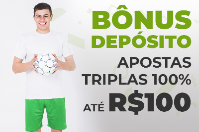 bonus deposito apostas triplas suprabets brasil br