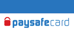 pay safe card logo