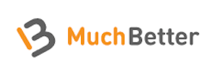 logomarca muchbetter