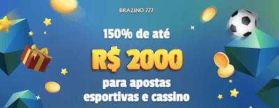 apostas com bonus exclusivo brazino777 150%