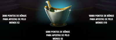 promo 22bet bonus apostas brasil agora