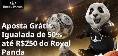 aposta gratis royal panda 50% aposta igualada