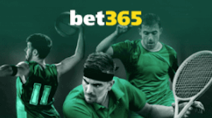 jogadores bet365 odds brasileirao 06/09/21