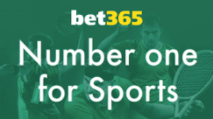 bet365 numero 1 em esportes odds 07/09/21