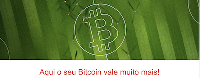 bodog promoção online promo bitcoin oferta cripto