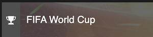 betfinal apostas copa do mundo jogos 