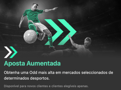 Aposta aumentada bet365 ara jogo de Espanha e Costa Rica